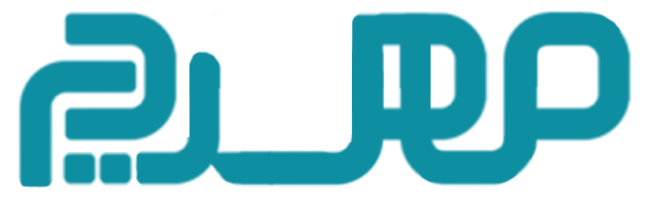 فروشگاه مهسیم