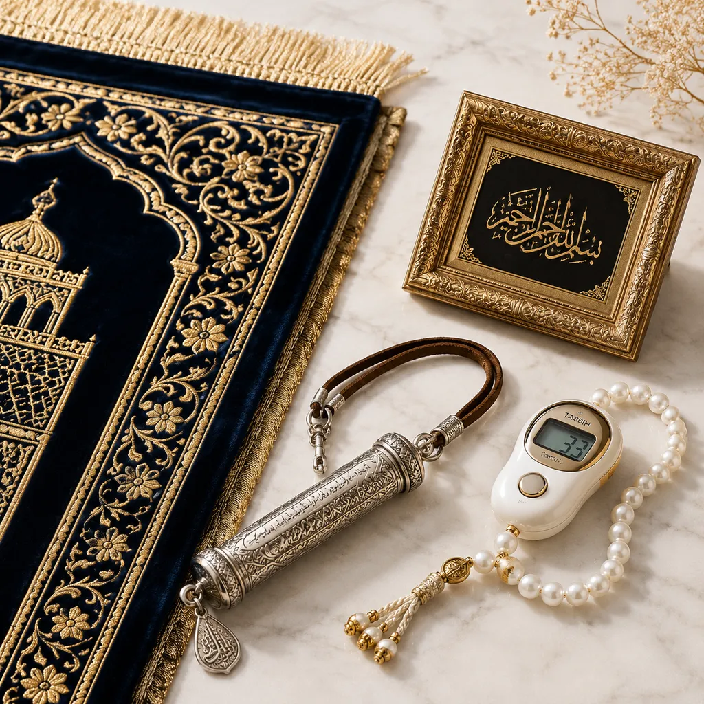 دسته بندی محصولات مهسیم