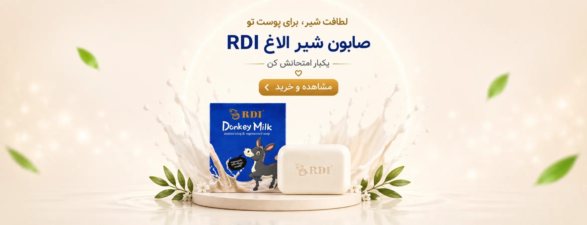 اسلاید ۳