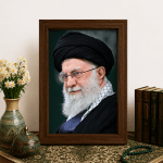 file_000000003ce0821083576132cfb0361c