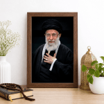 file_000000005f78820aa5a9eac615588d91