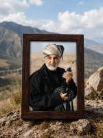 عکس های مذهبی - تصویر 25
