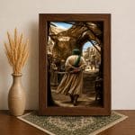 frame_green_cloth_high_quality_print_300dpi-1