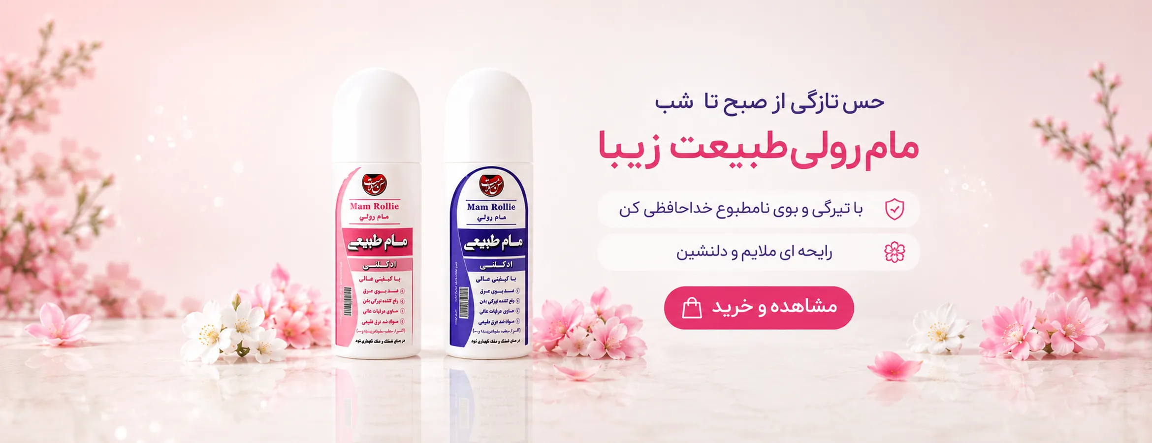 اسلاید ۲