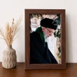 paya_samin_frame_print_300dpi