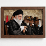 قاب_با_کیفیت_بالا_برای_کانال