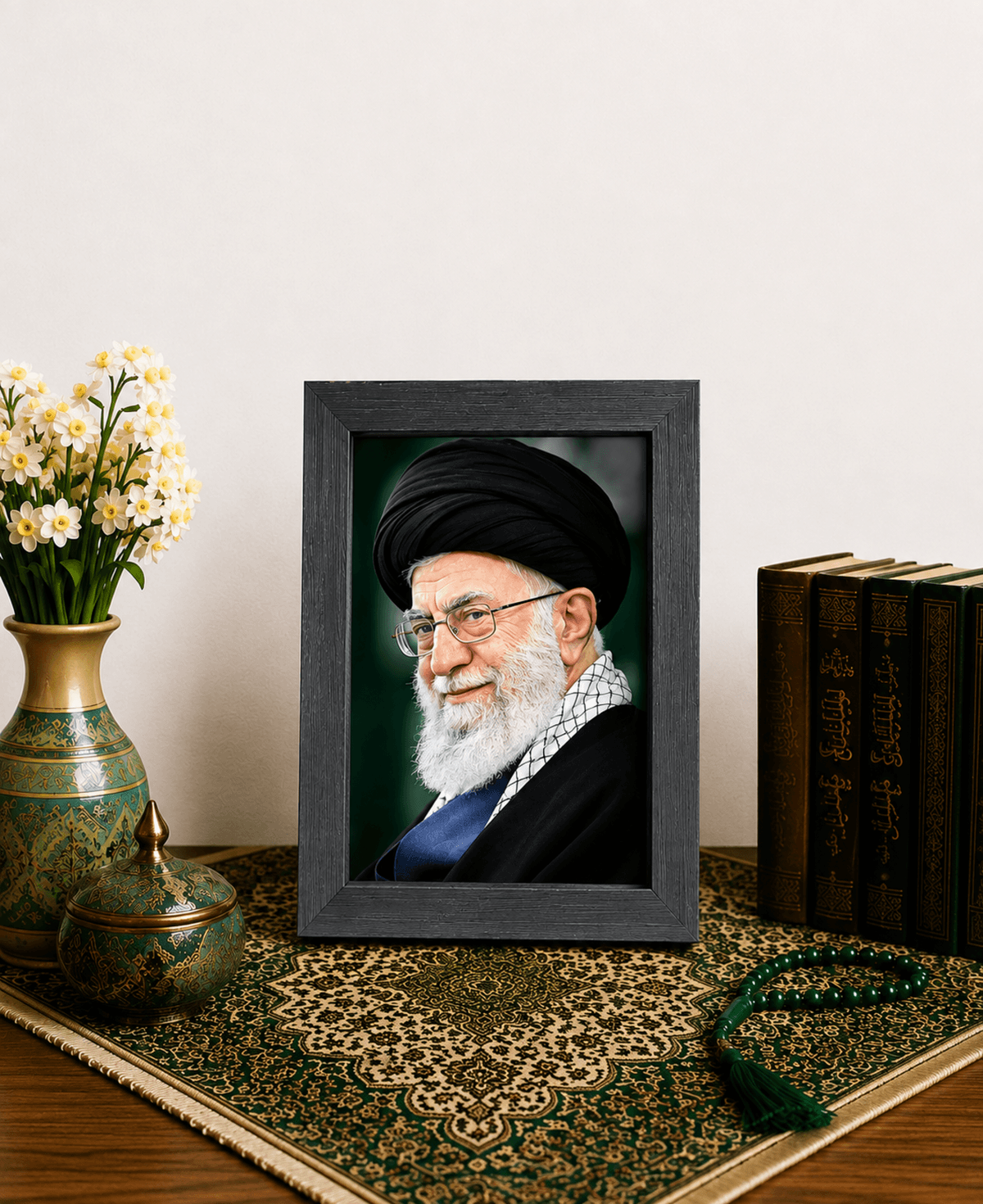 عکس های مذهبی - تصویر 7