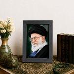 عکس های مذهبی