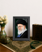 عکس های مذهبی