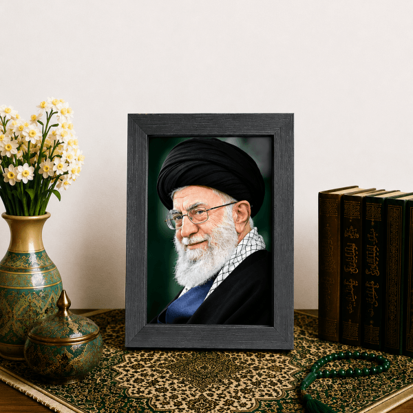 عکس های مذهبی