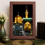 همین_عکس_بدون_تغییر_با_کیفیت_عالی